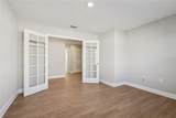 610 Narvarez Avenue - Photo 20