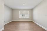 610 Narvarez Avenue - Photo 21