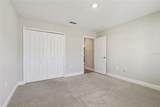 610 Narvarez Avenue - Photo 22