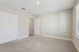 610 Narvarez Avenue - Photo 24