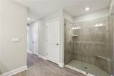 610 Narvarez Avenue - Photo 33