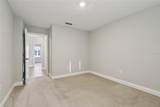 610 Narvarez Avenue - Photo 36