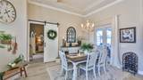 1 Rockwell Lane - Photo 10