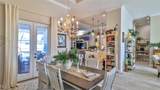 1 Rockwell Lane - Photo 11