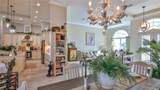 1 Rockwell Lane - Photo 12