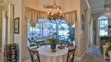 1 Rockwell Lane - Photo 13