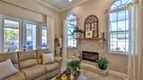 1 Rockwell Lane - Photo 22