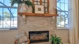 1 Rockwell Lane - Photo 23