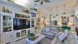1 Rockwell Lane - Photo 24