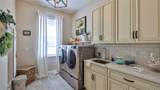 1 Rockwell Lane - Photo 28