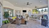 1 Rockwell Lane - Photo 31