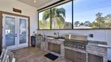 1 Rockwell Lane - Photo 32