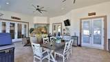 1 Rockwell Lane - Photo 33