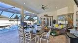 1 Rockwell Lane - Photo 34