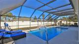 1 Rockwell Lane - Photo 35