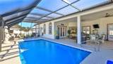 1 Rockwell Lane - Photo 36
