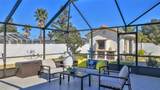 1 Rockwell Lane - Photo 37