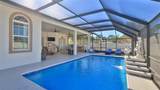 1 Rockwell Lane - Photo 38