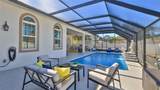 1 Rockwell Lane - Photo 39