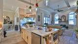 1 Rockwell Lane - Photo 4