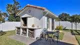 1 Rockwell Lane - Photo 40