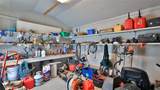 1 Rockwell Lane - Photo 41