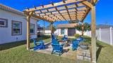 1 Rockwell Lane - Photo 42