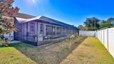 1 Rockwell Lane - Photo 43