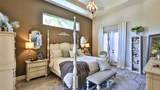 1 Rockwell Lane - Photo 44