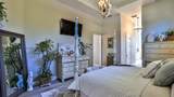 1 Rockwell Lane - Photo 45