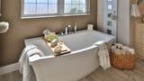 1 Rockwell Lane - Photo 49