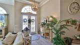 1 Rockwell Lane - Photo 5