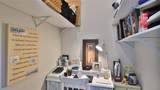 1 Rockwell Lane - Photo 53