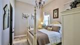 1 Rockwell Lane - Photo 54