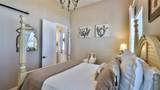 1 Rockwell Lane - Photo 55