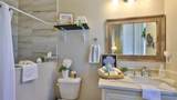 1 Rockwell Lane - Photo 56