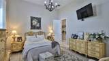 1 Rockwell Lane - Photo 58