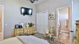 1 Rockwell Lane - Photo 59