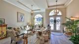 1 Rockwell Lane - Photo 6