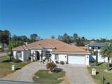 1 Rockwell Lane - Photo 60