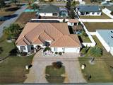 1 Rockwell Lane - Photo 61