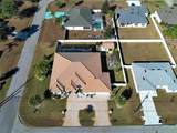1 Rockwell Lane - Photo 62