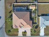 1 Rockwell Lane - Photo 63