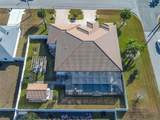 1 Rockwell Lane - Photo 64