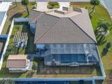 1 Rockwell Lane - Photo 65