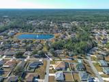 1 Rockwell Lane - Photo 68