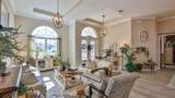1 Rockwell Lane - Photo 7