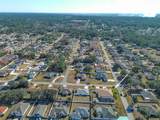 1 Rockwell Lane - Photo 73