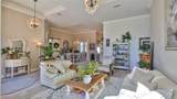 1 Rockwell Lane - Photo 8