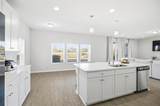132 Nighthawk Lane - Photo 23